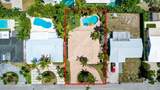 2107 15th St - Photo 78