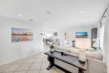 2107 15th St - Photo 8