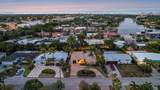 2107 15th St - Photo 80