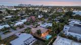 2107 15th St - Photo 82