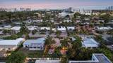 2107 15th St - Photo 83
