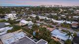 2107 15th St - Photo 84
