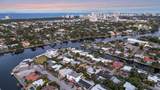 2107 15th St - Photo 85