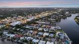 2107 15th St - Photo 87