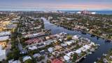 2107 15th St - Photo 88