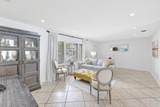 2107 15th St - Photo 9