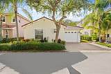 1630 Sweetbay Way - Photo 1