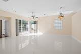 1630 Sweetbay Way - Photo 10