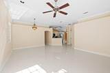 1630 Sweetbay Way - Photo 12