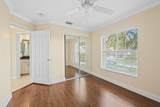 1630 Sweetbay Way - Photo 13