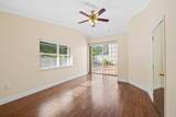 1630 Sweetbay Way - Photo 14