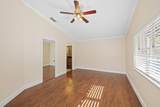 1630 Sweetbay Way - Photo 15