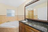 1630 Sweetbay Way - Photo 16