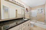 1630 Sweetbay Way - Photo 17