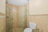 1630 Sweetbay Way - Photo 18