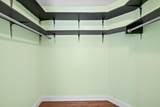 1630 Sweetbay Way - Photo 19