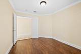 1630 Sweetbay Way - Photo 20