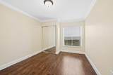 1630 Sweetbay Way - Photo 21