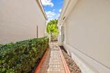1630 Sweetbay Way - Photo 4