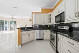 1630 Sweetbay Way - Photo 7