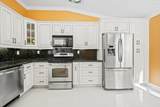 1630 Sweetbay Way - Photo 8