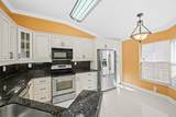 1630 Sweetbay Way - Photo 9