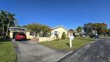 7423 Pine Forest Cir - Photo 1