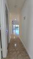 7423 Pine Forest Cir - Photo 10