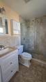 7423 Pine Forest Cir - Photo 11