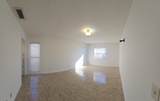 7423 Pine Forest Cir - Photo 12