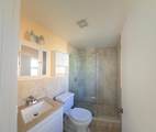 7423 Pine Forest Cir - Photo 13