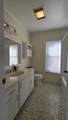 7423 Pine Forest Cir - Photo 14