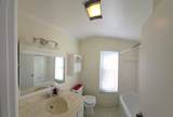 7423 Pine Forest Cir - Photo 15
