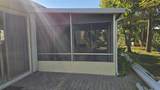 7423 Pine Forest Cir - Photo 16