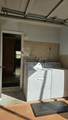7423 Pine Forest Cir - Photo 17