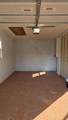 7423 Pine Forest Cir - Photo 18