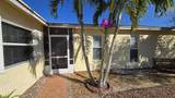 7423 Pine Forest Cir - Photo 2