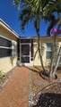 7423 Pine Forest Cir - Photo 3