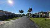 7423 Pine Forest Cir - Photo 4