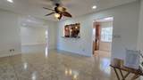7423 Pine Forest Cir - Photo 6