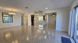 7423 Pine Forest Cir - Photo 7