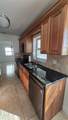 7423 Pine Forest Cir - Photo 8