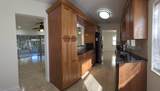 7423 Pine Forest Cir - Photo 9