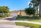 2895 Payson Way - Photo 1