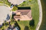 2895 Payson Way - Photo 16