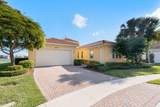 2895 Payson Way - Photo 17