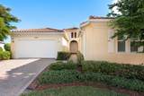 2895 Payson Way - Photo 18
