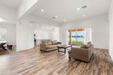 2895 Payson Way - Photo 19