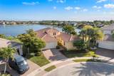 2895 Payson Way - Photo 2