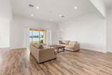 2895 Payson Way - Photo 20